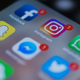 Image for article titled Facebook Researchers Say Higher-Ups Ignored Their Findings on Instagram's Racist Algorithm: Report